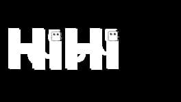 HiHi artwork 2