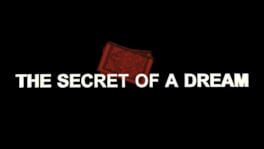 Secret of a Dream artwork 2