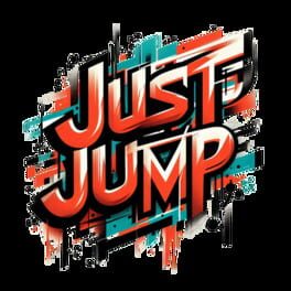 JustJump! artwork 2