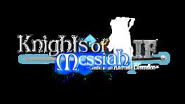 Knights of Messiah If: Castle in an Alternate Dimension artwork 2