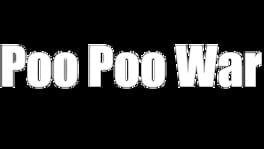 Poo Poo War artwork 2