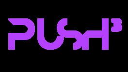 Push³ artwork 2