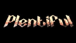 Plentiful artwork 2