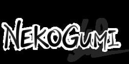 Nekogumi artwork 2