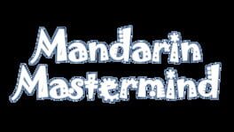 MandarinMastermind artwork 2