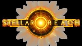 Stellar Reach artwork 2