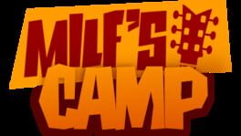 MILF's Camp artwork 2