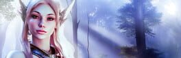 Lust Fantasy artwork 1