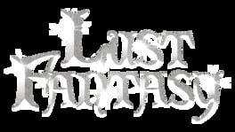 Lust Fantasy artwork 2