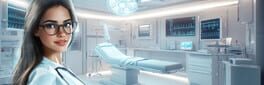 Sex Hospital artwork 1