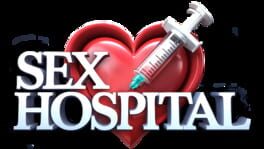 Sex Hospital artwork 2