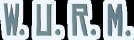 W.U.R.M. artwork 4