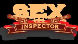 Sex Inspector artwork 2