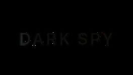 Darkspy artwork 2