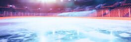 Franchise Hockey Manager 12 artwork 1