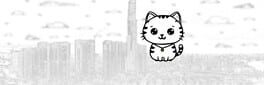 101 Cats in Vietnam artwork 3