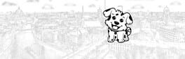 101 Dogs Hidden in Berlin artwork 1