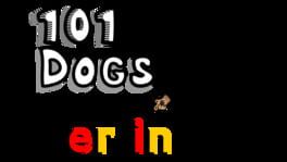 101 Dogs Hidden in Berlin artwork 2