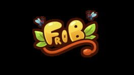 Frob artwork 2