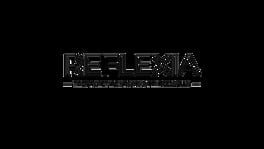 Reflexia: The Archetype's Room of Three Walls artwork 1