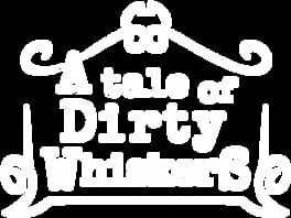 A Tale of Dirty Whiskers artwork 1