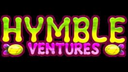 Hymble Ventures artwork 2