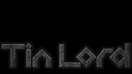 Tin Lord artwork 2