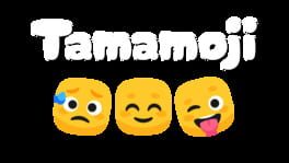 Tamamoji artwork 2