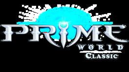 Prime World: Classic artwork 2