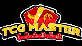 TCG Master Trader artwork 2