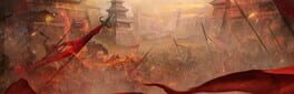 Slays Demons in the DaTang artwork 1