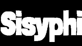 Sisyphi artwork 2