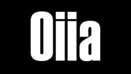 Oiia artwork 2