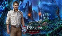 League of Light: Silent Mountain - Collector's Edition artwork 1