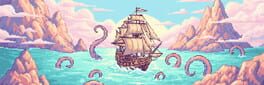 Pirate Den artwork 1