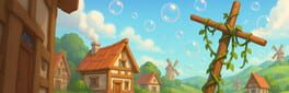 Bubble artwork 1