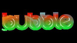 Bubble artwork 2