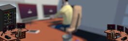 Processor Dev Tycoon artwork 1