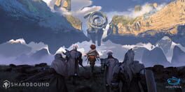 Shardbound artwork 5