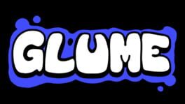 GluMe artwork 2