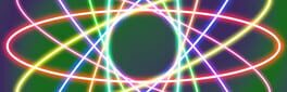 Hypno Halo artwork 1