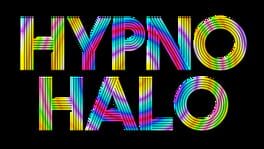 Hypno Halo artwork 2