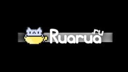 Ruarua.ru artwork 2