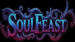 SoulFeast artwork 2