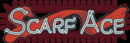 Scarf Ace artwork 2