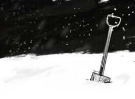 January artwork 1