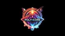 Polycore artwork 2