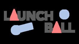 Launch Ball artwork 2