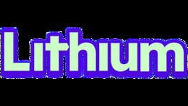 Lithium artwork 2