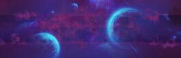 Spaceum artwork 1